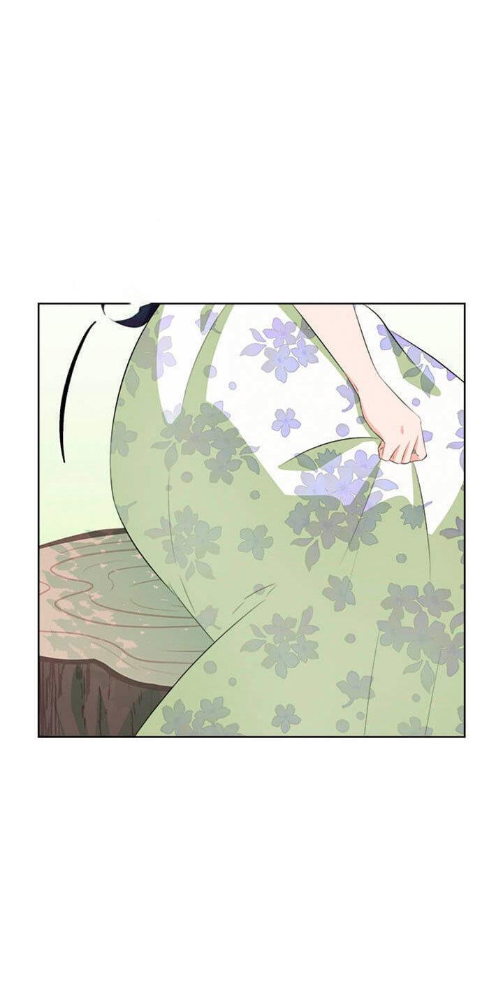Capitulo 40 page 28