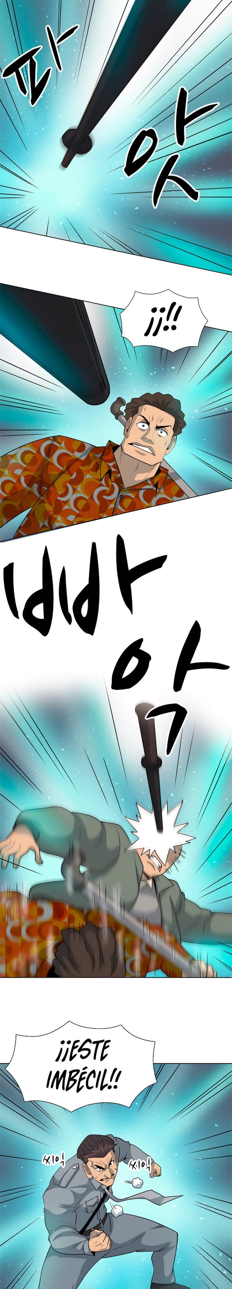 Capitulo 13 page 17
