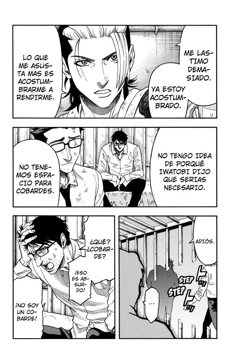 Capitulo 90 page 5