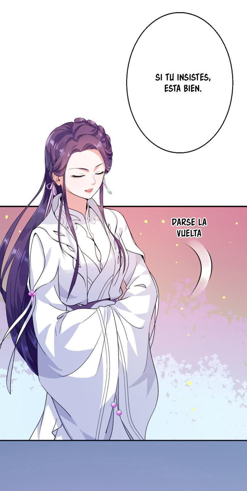 Capitulo 21 page 28