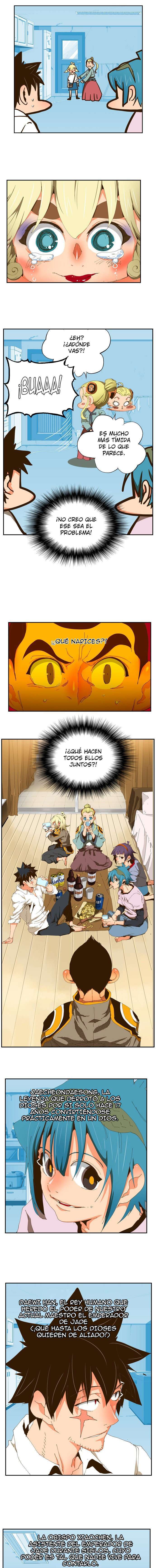 Capitulo 423 page 9