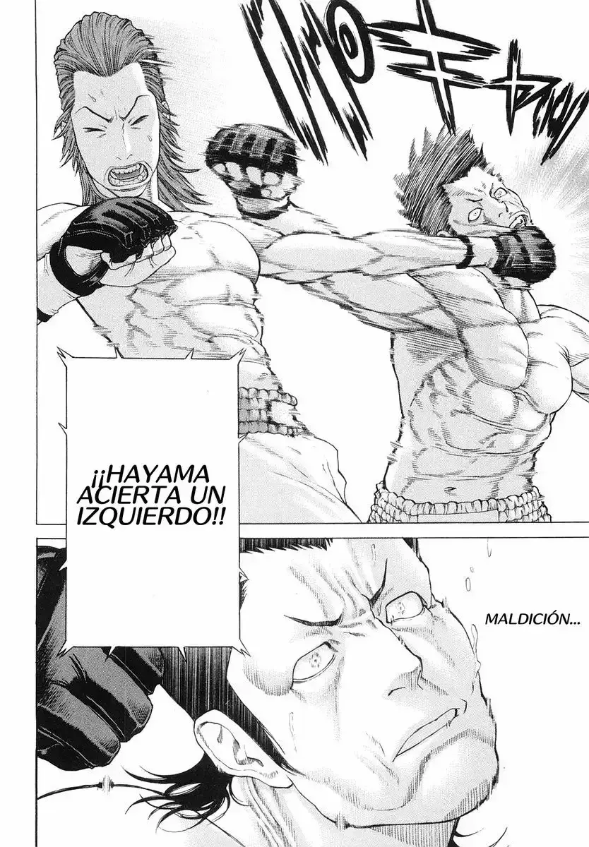 Capitulo 195 page 9
