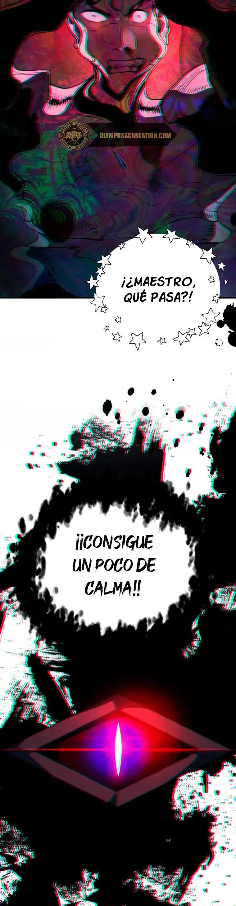 Capitulo 61 page 55