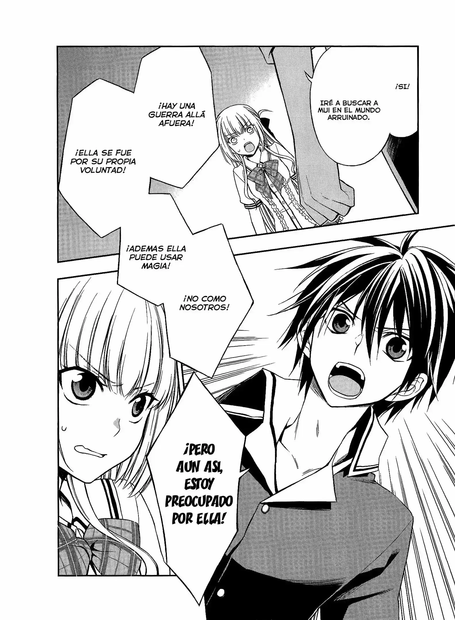 Capitulo 9 page 26