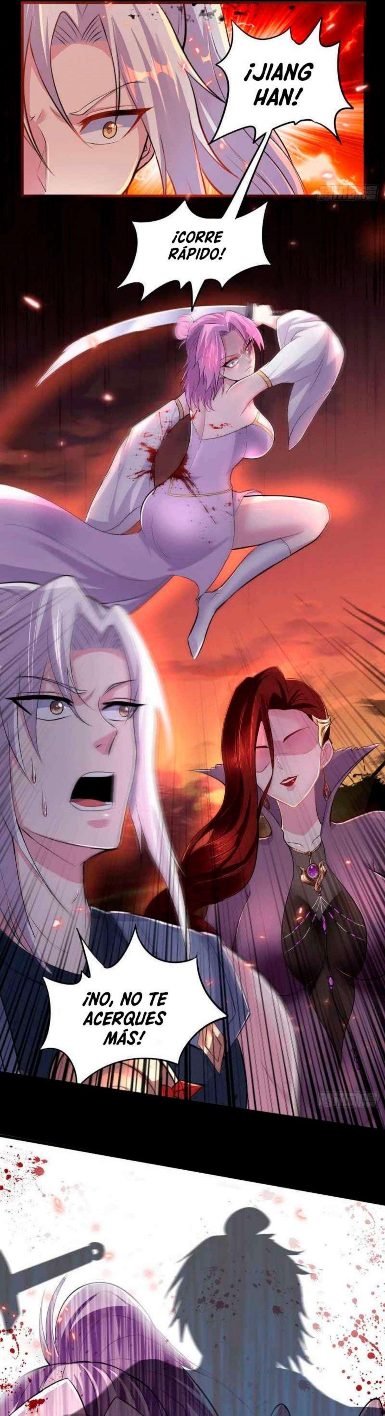 Capitulo 128 page 9