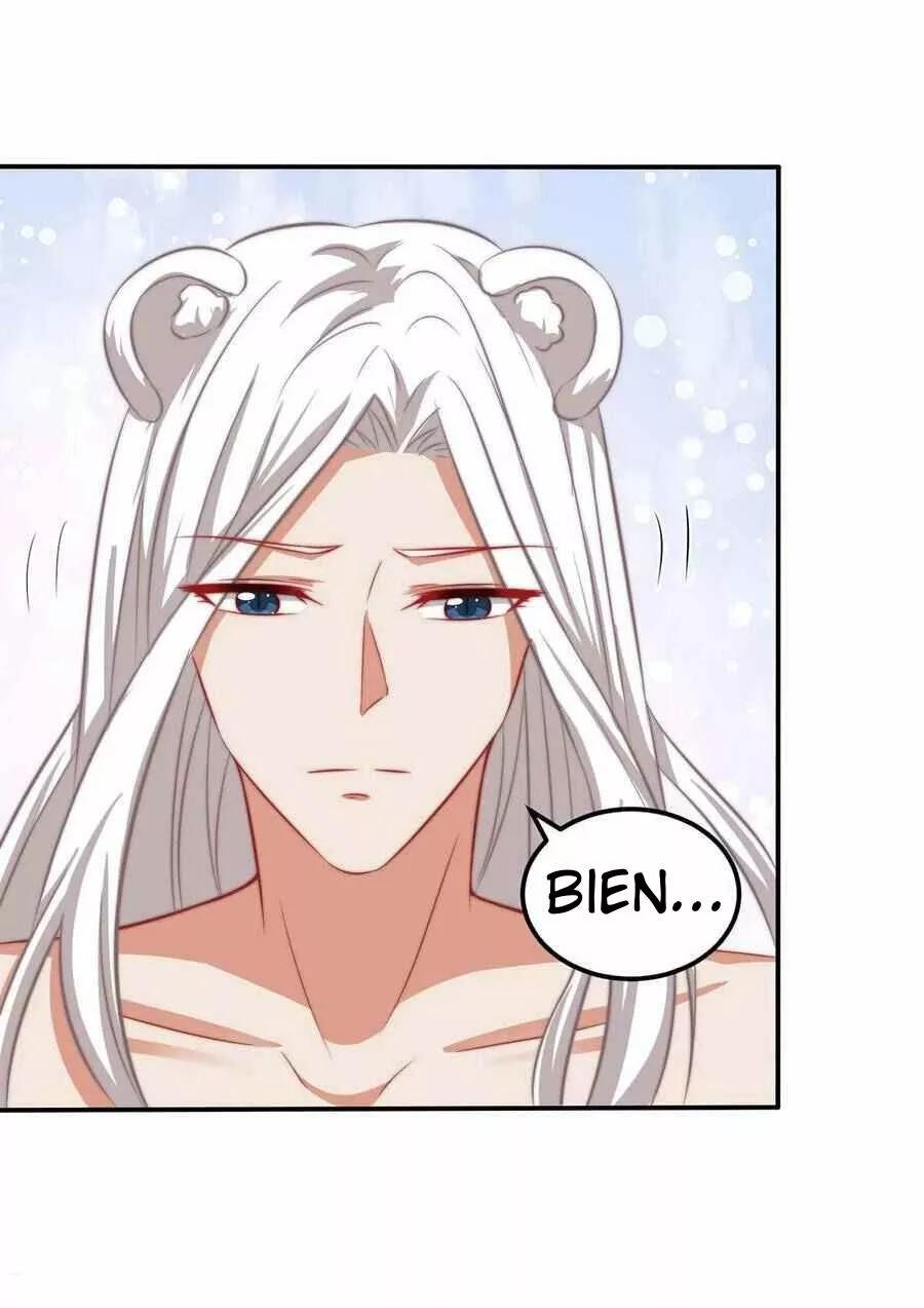 Capitulo 4 page 17