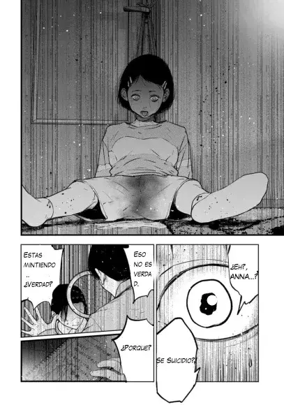 Capitulo 2 page 9