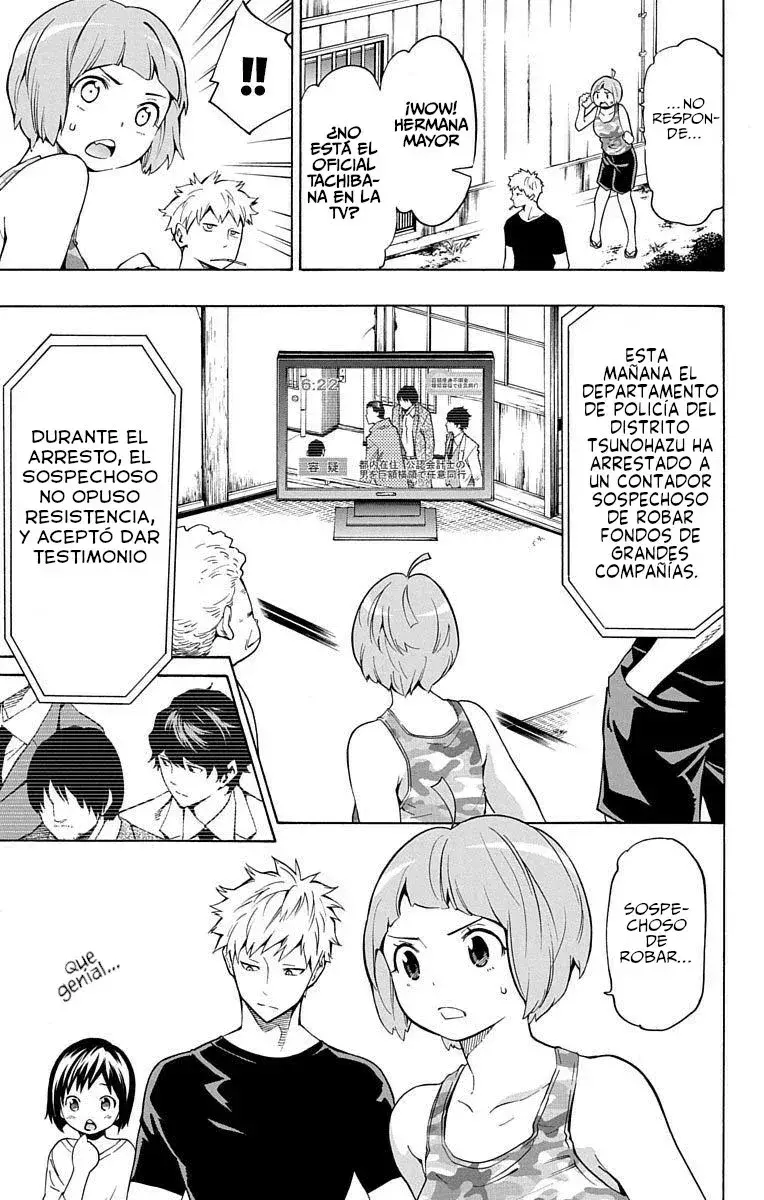 Capitulo 8 page 12
