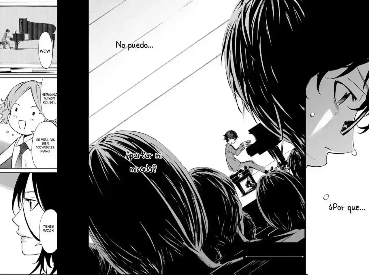 Capitulo 25 page 7
