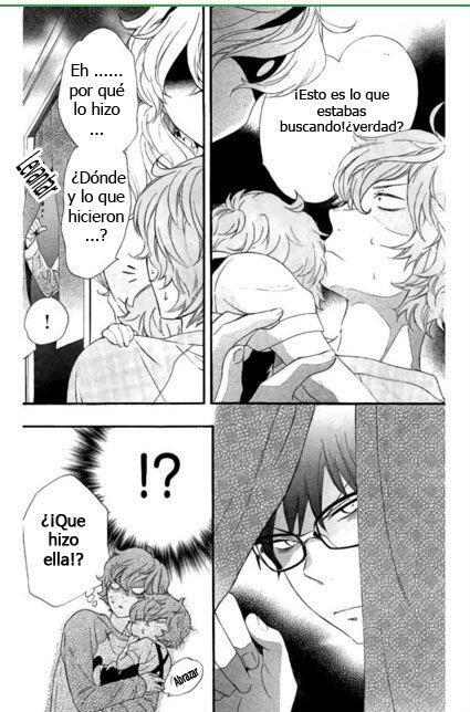 Capitulo 16 page 23