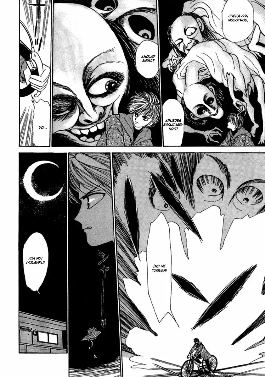 Capitulo 10 page 27