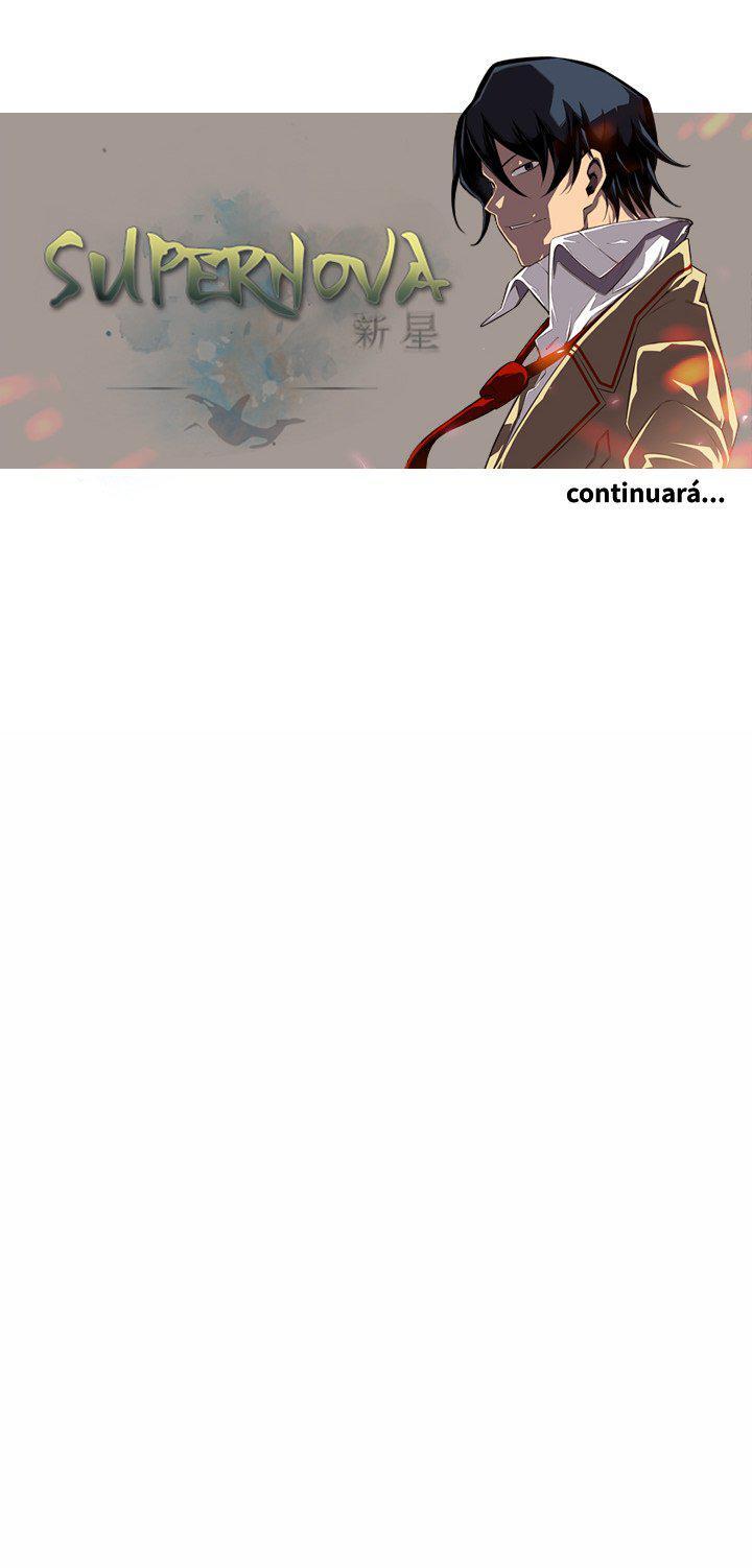 Capitulo 53 page 25