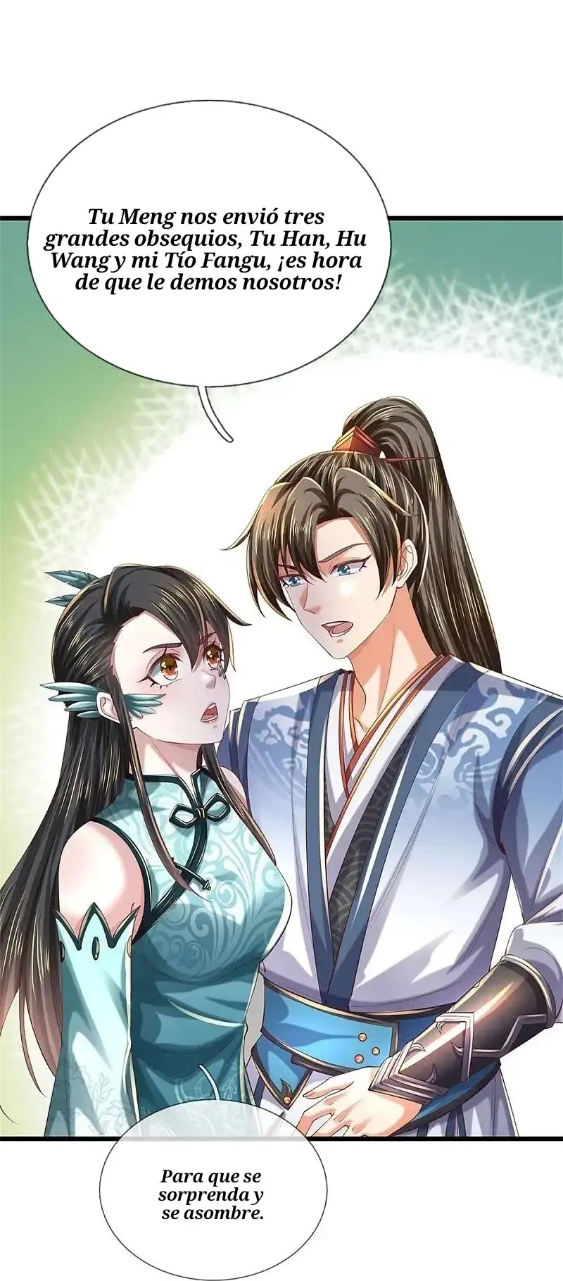 Capitulo 600 page 34