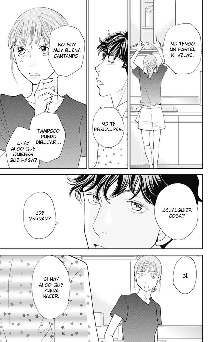 Capitulo 62 page 18
