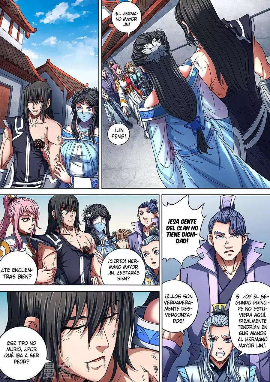 Capitulo 88 page 5