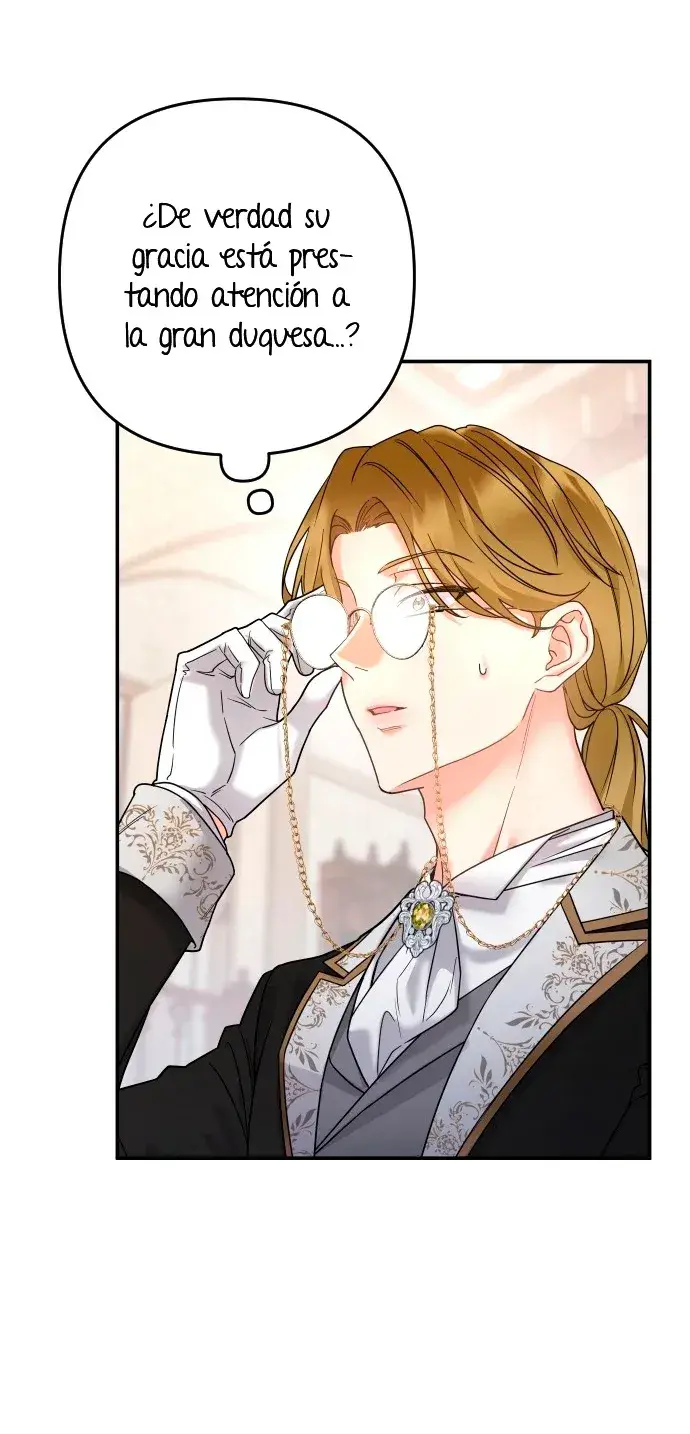 Capitulo 3 page 27
