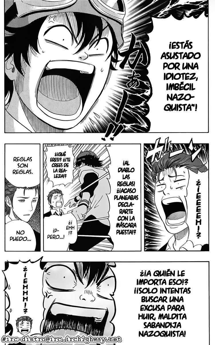 Capitulo 121 page 13