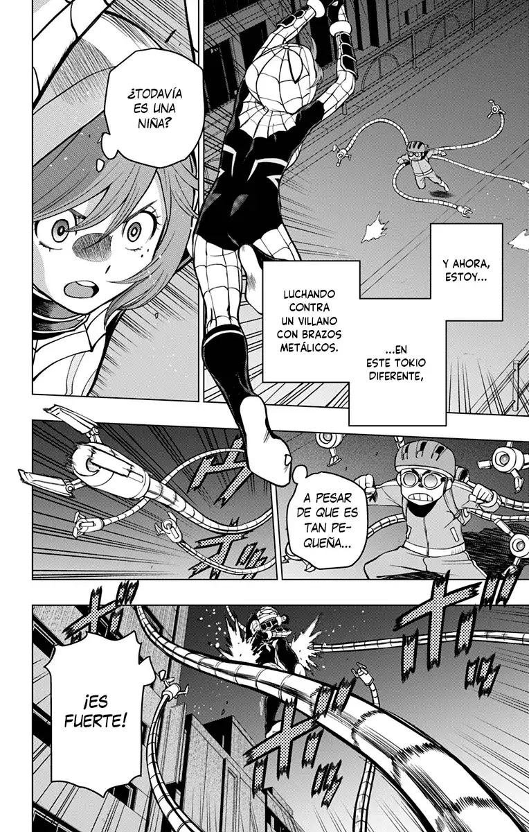 Capitulo 3 page 5