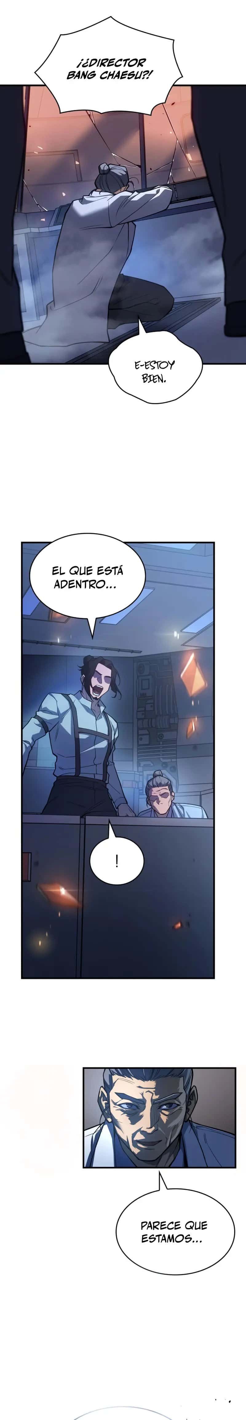 Capitulo 84 page 27