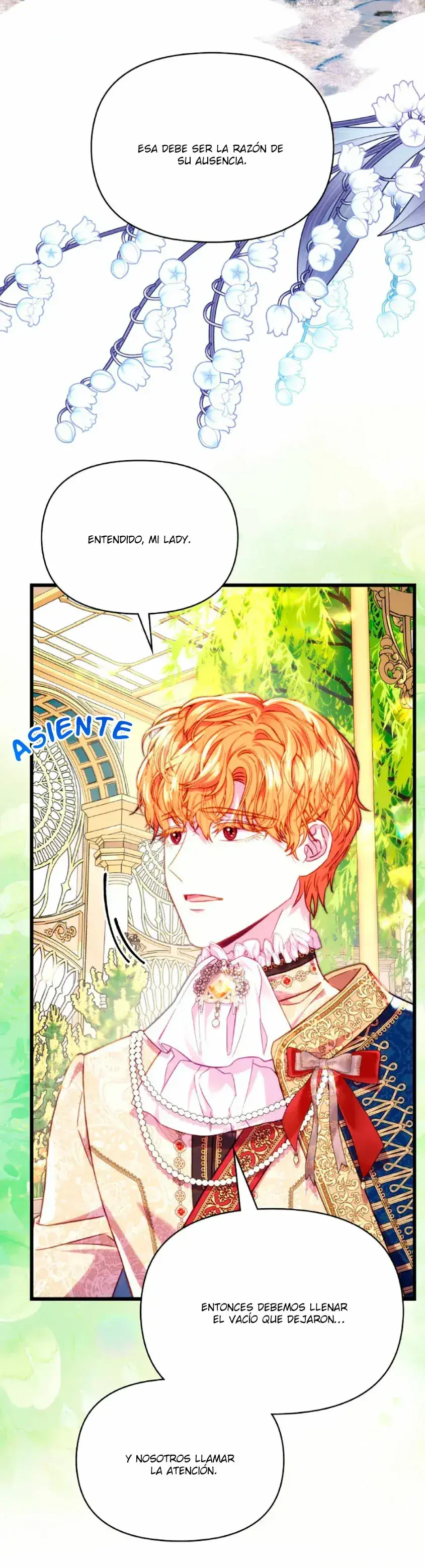 Capitulo 131 page 6