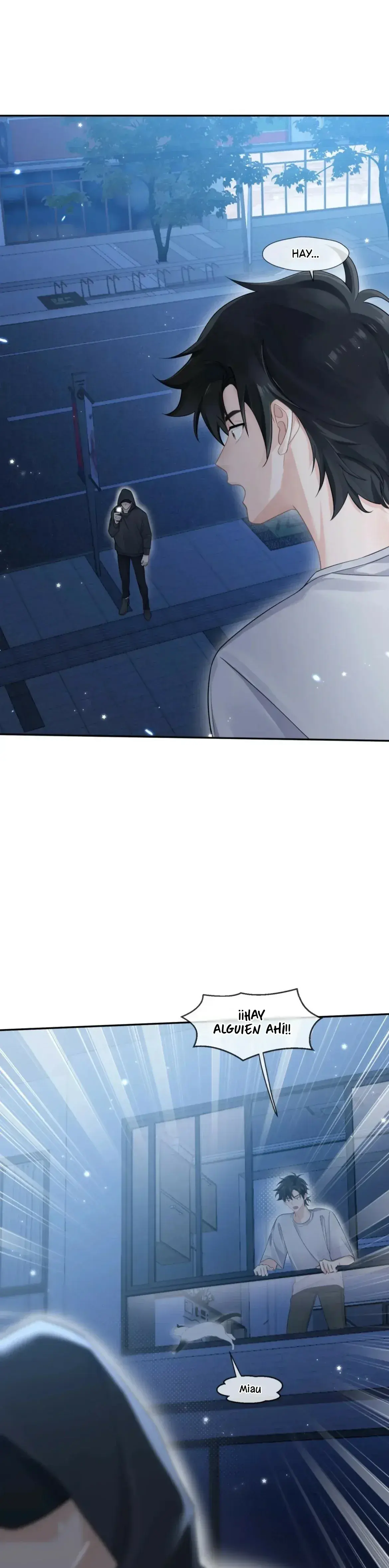 Capitulo 11 page 23