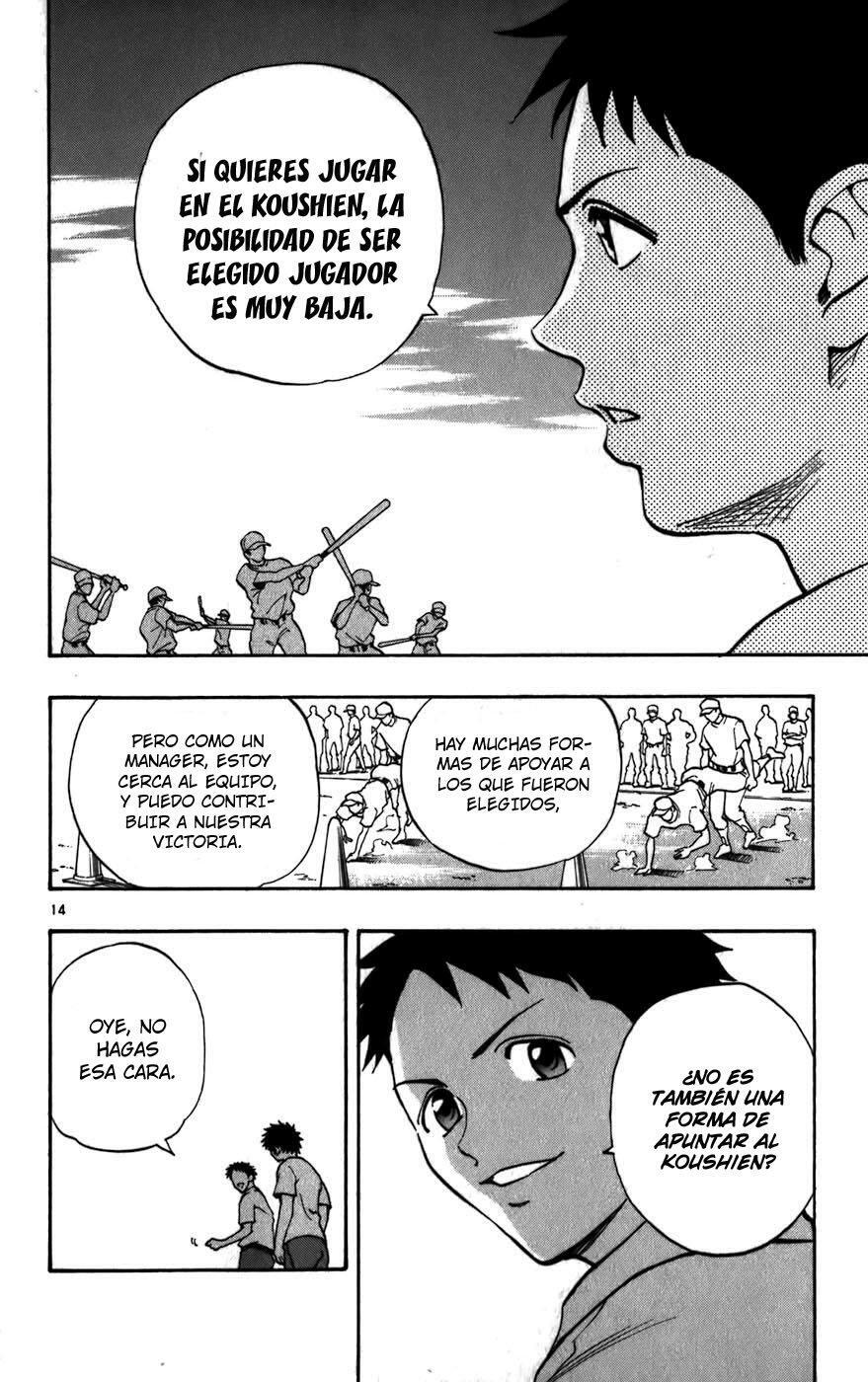 Capitulo 16 page 15