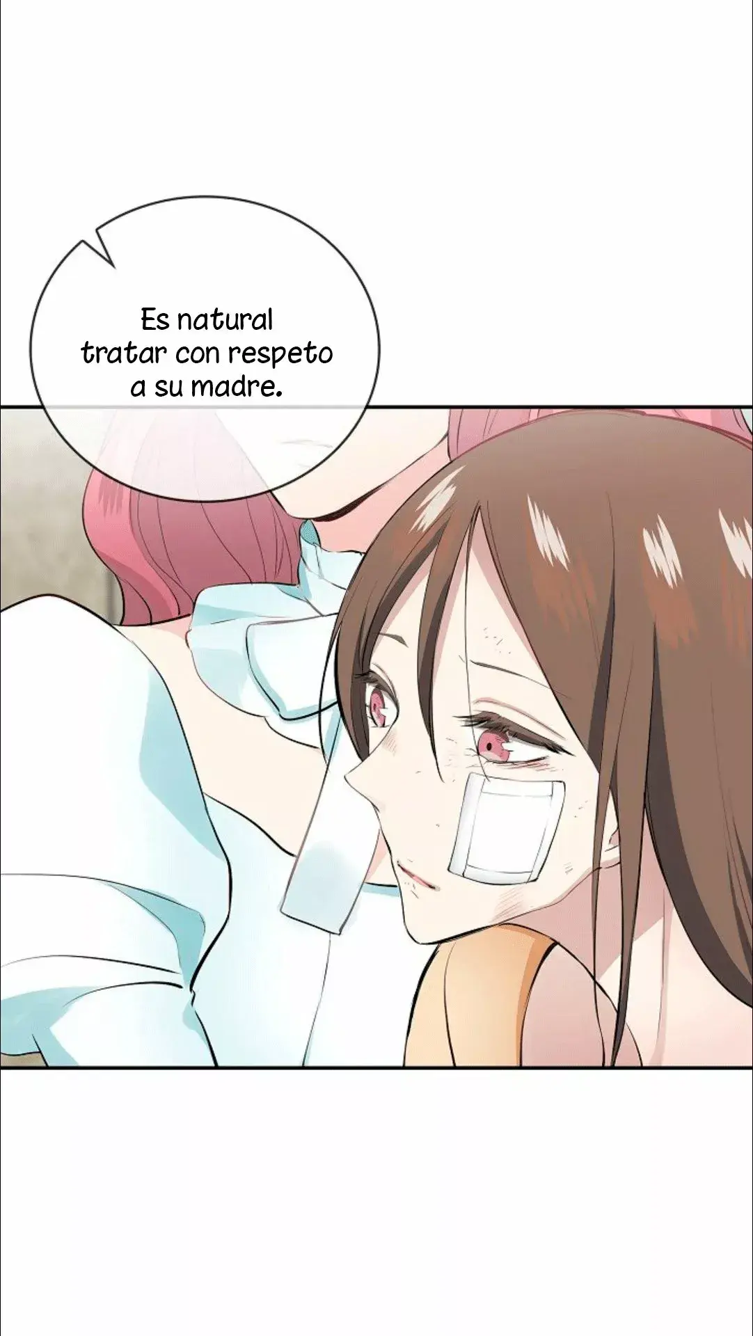 Capitulo 50 page 46