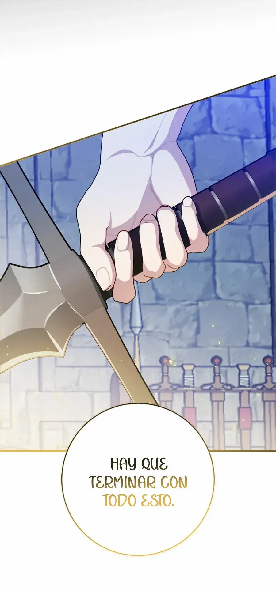 Capitulo 32 page 72