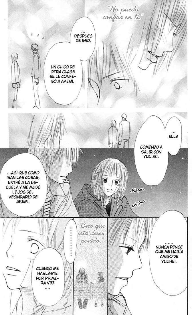 Capitulo 5 page 31