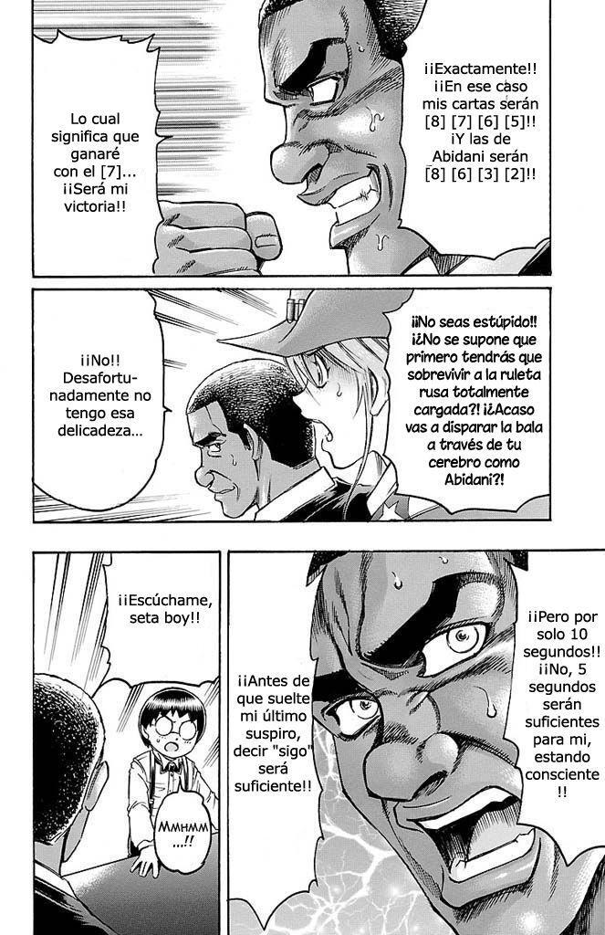 Capitulo 137 page 15