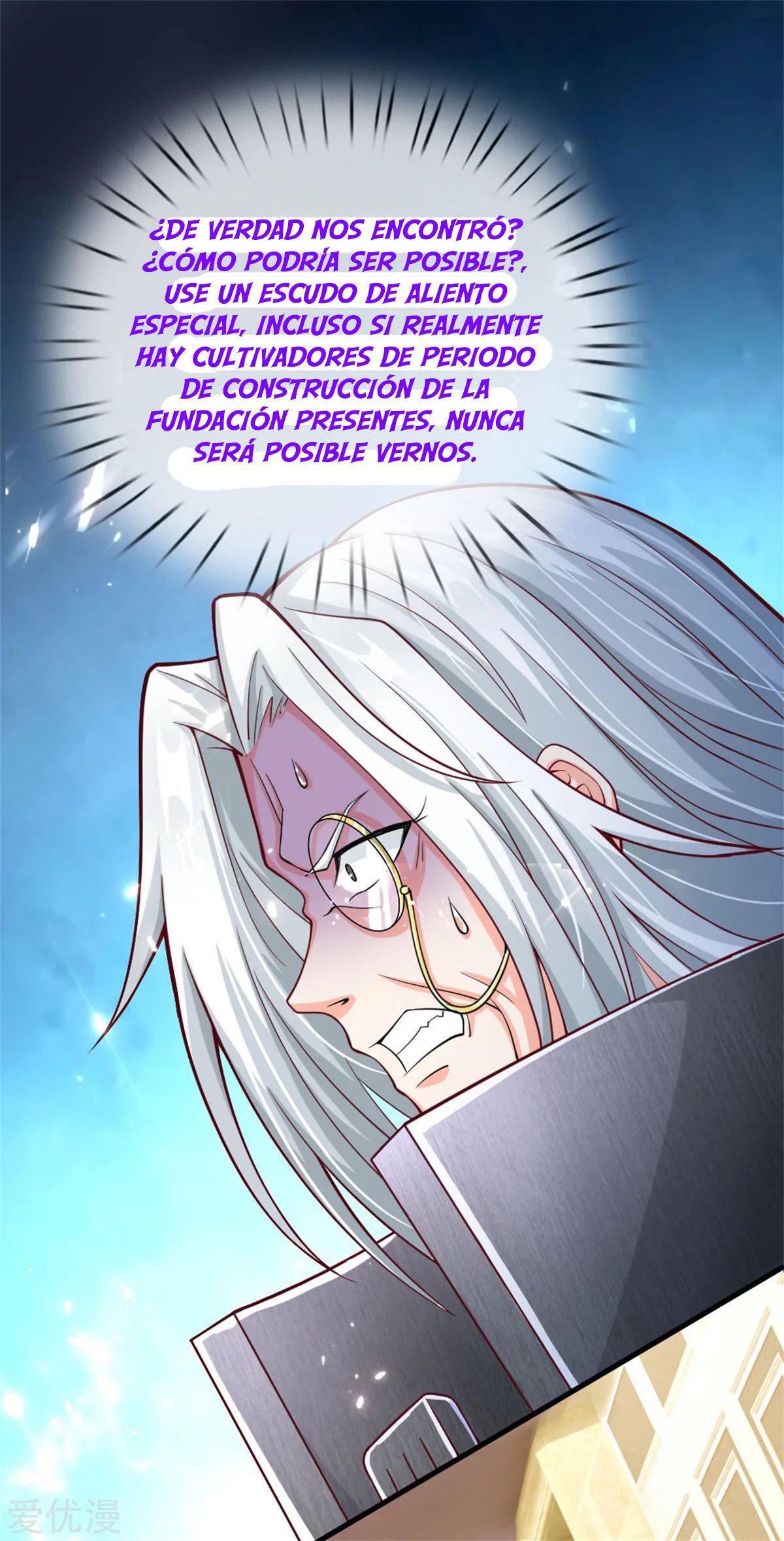 Capitulo 179 page 16