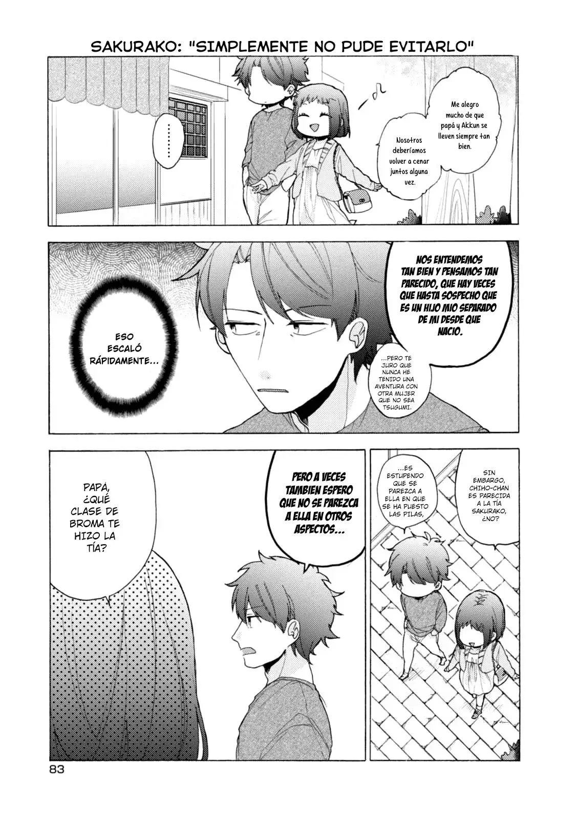 Capitulo 49 page 10