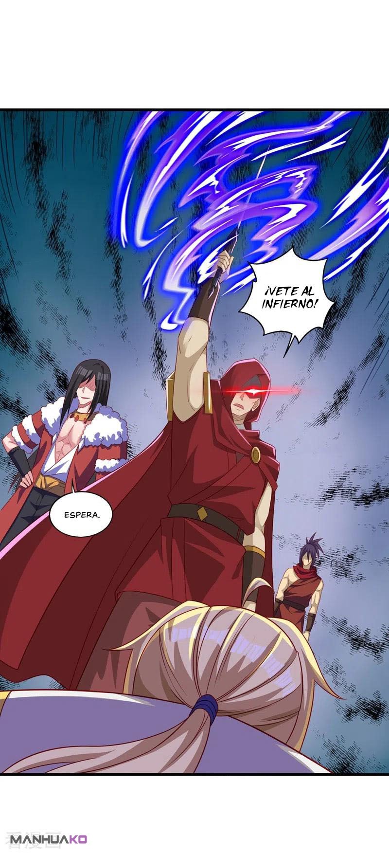 Capitulo 456 page 13