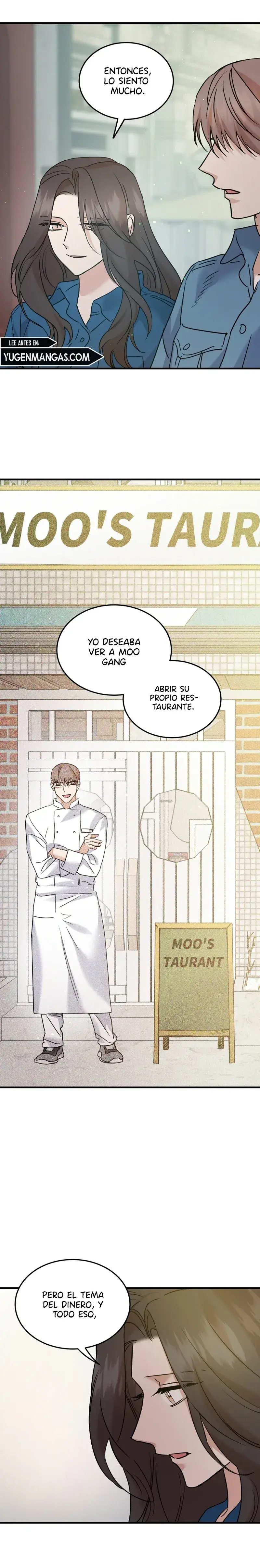 Capitulo 80 page 4