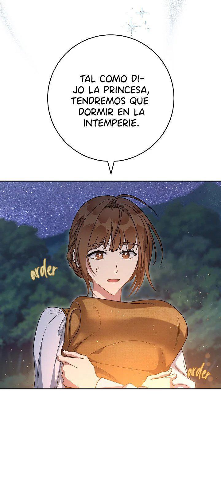 Capitulo 63 page 47