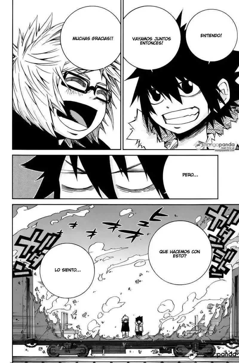 Capitulo 9 page 15