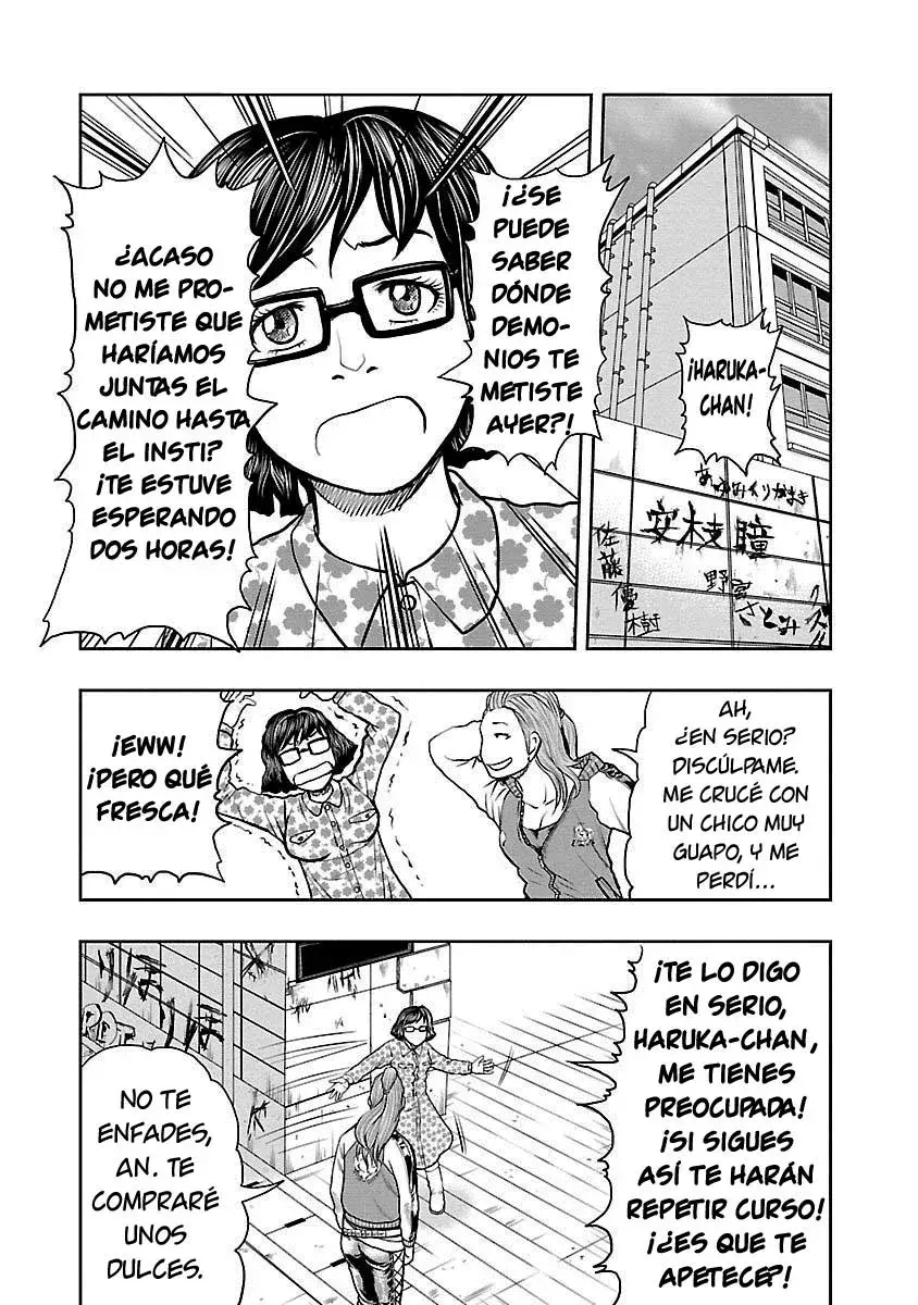 Capitulo 4 page 3