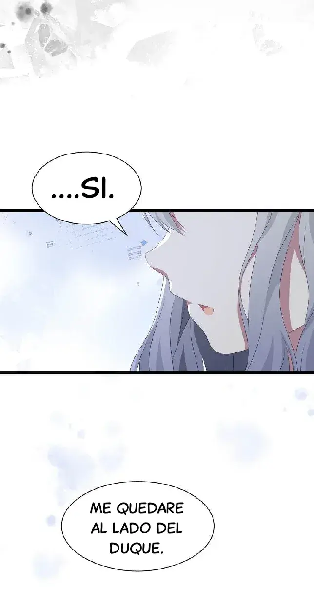 Capitulo 16 page 13