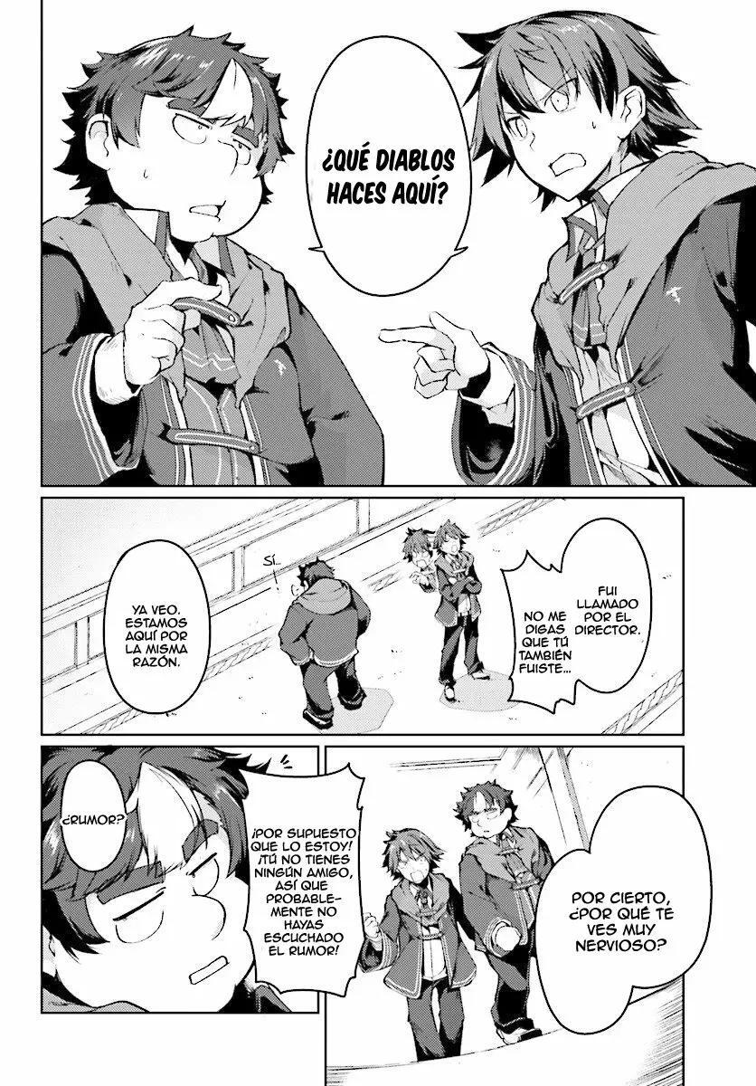 Capitulo 6 page 5