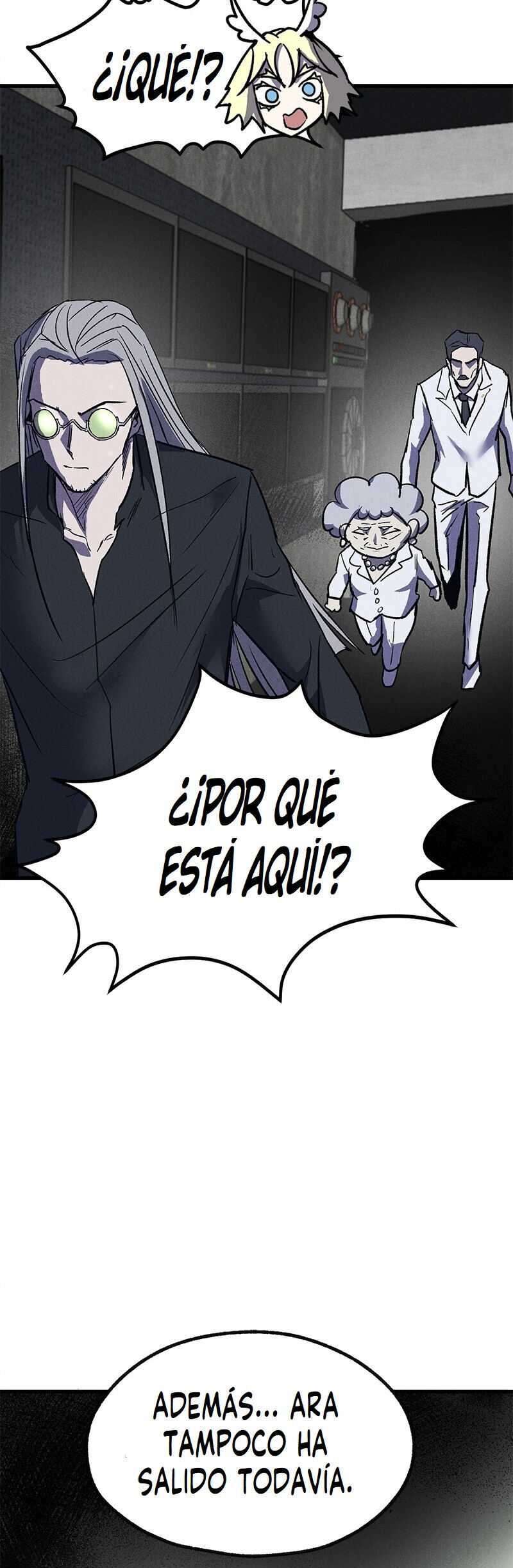Capitulo 54 page 25