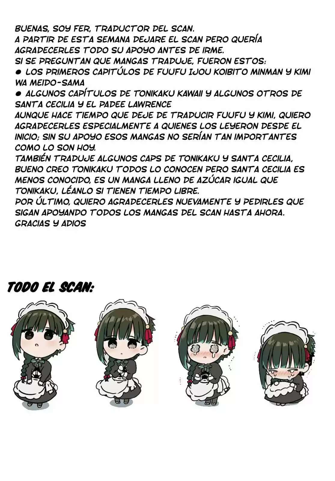 Capitulo 40 page 29