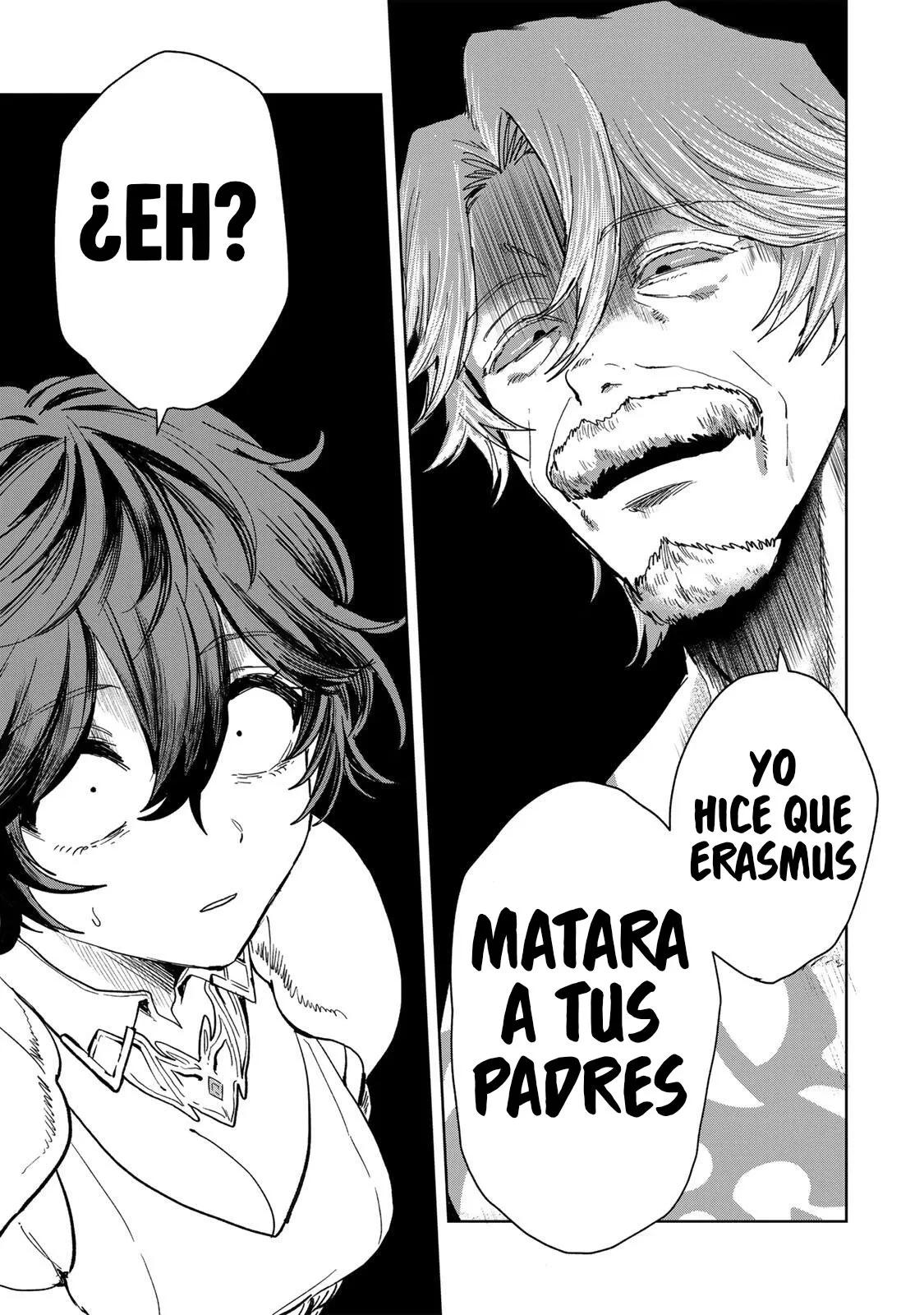 Capitulo 39 page 9