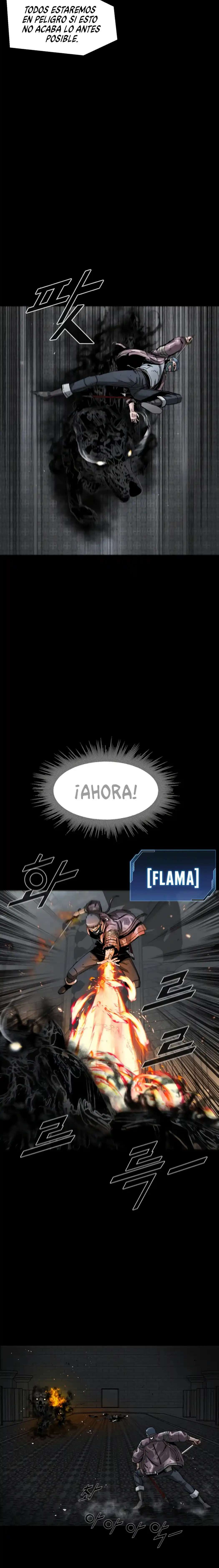 Capitulo 27 page 16