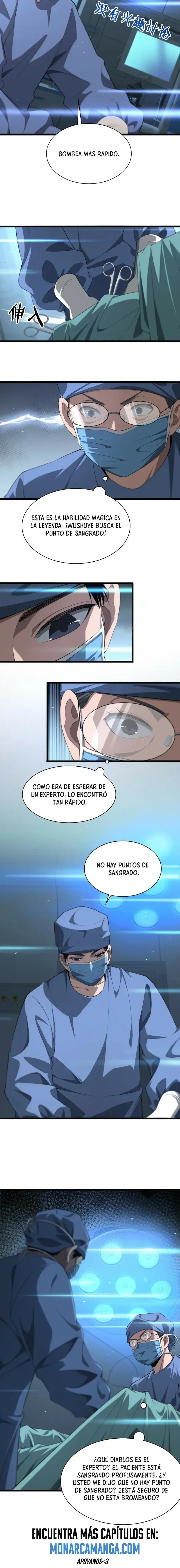 Capitulo 191 page 8