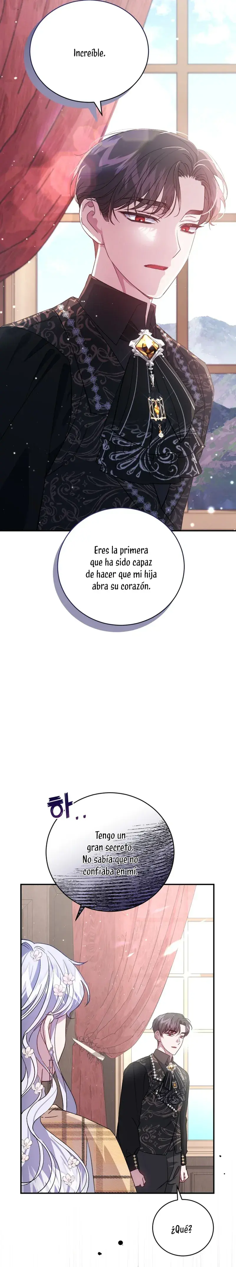 Capitulo 9 page 33