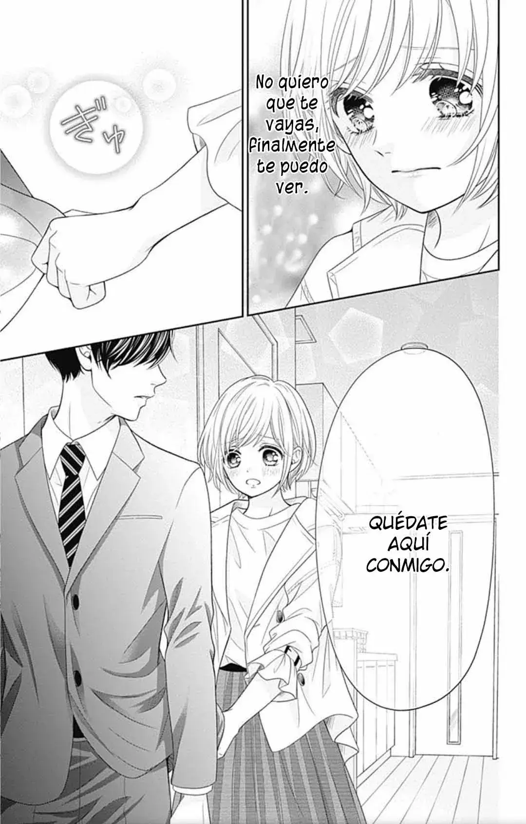 Capitulo 44 page 42