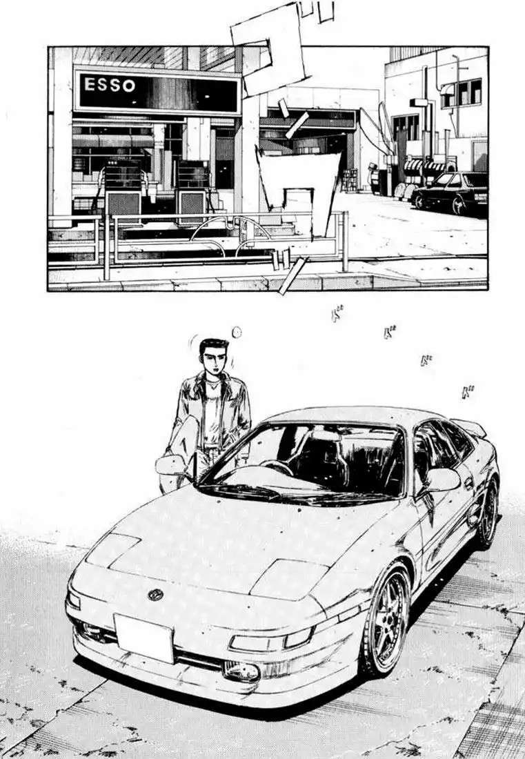 Capitulo 160 page 3