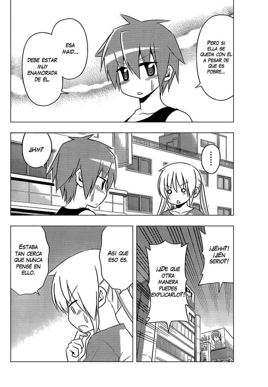 Capitulo 478 page 15