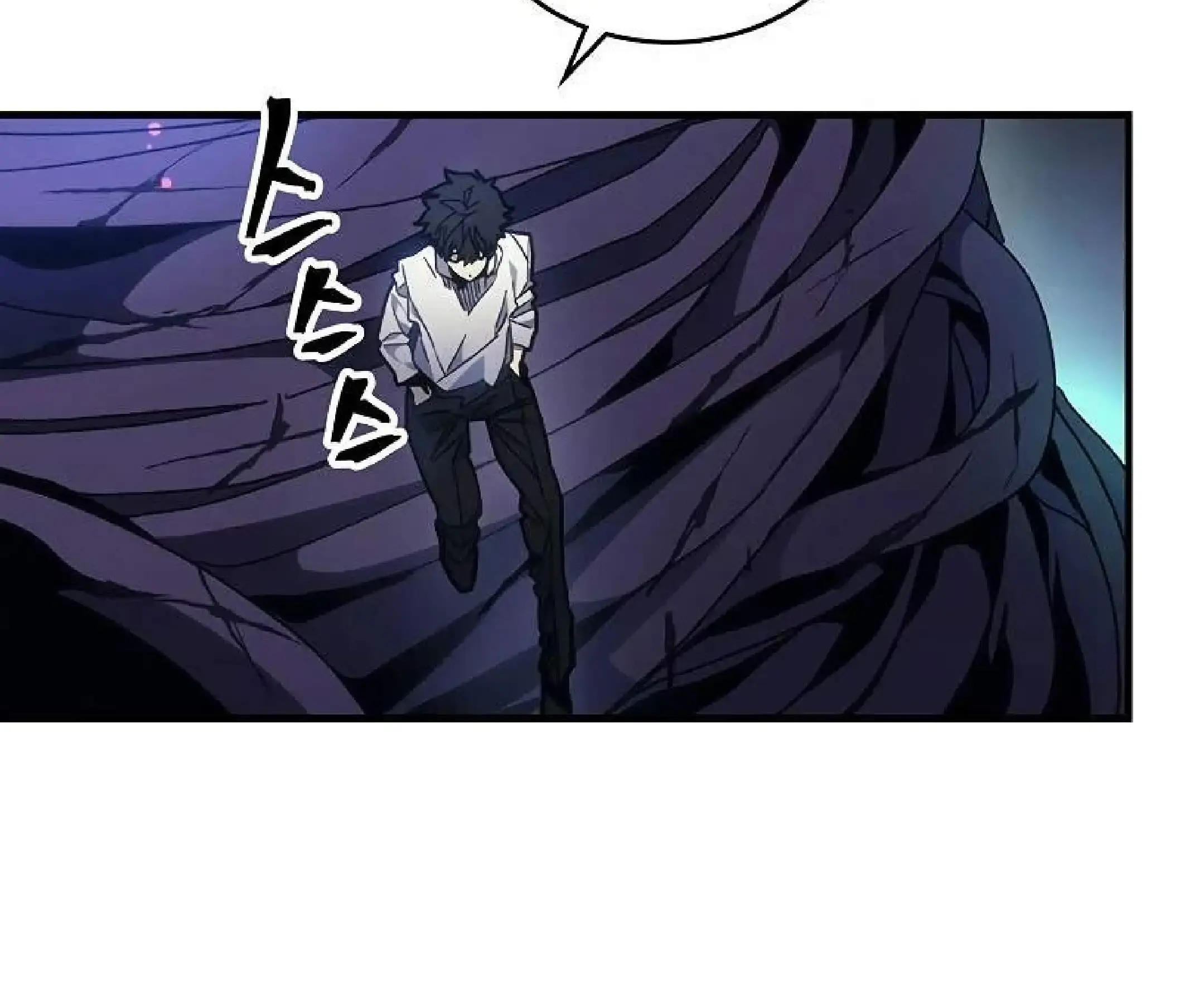 Capitulo 4 page 36