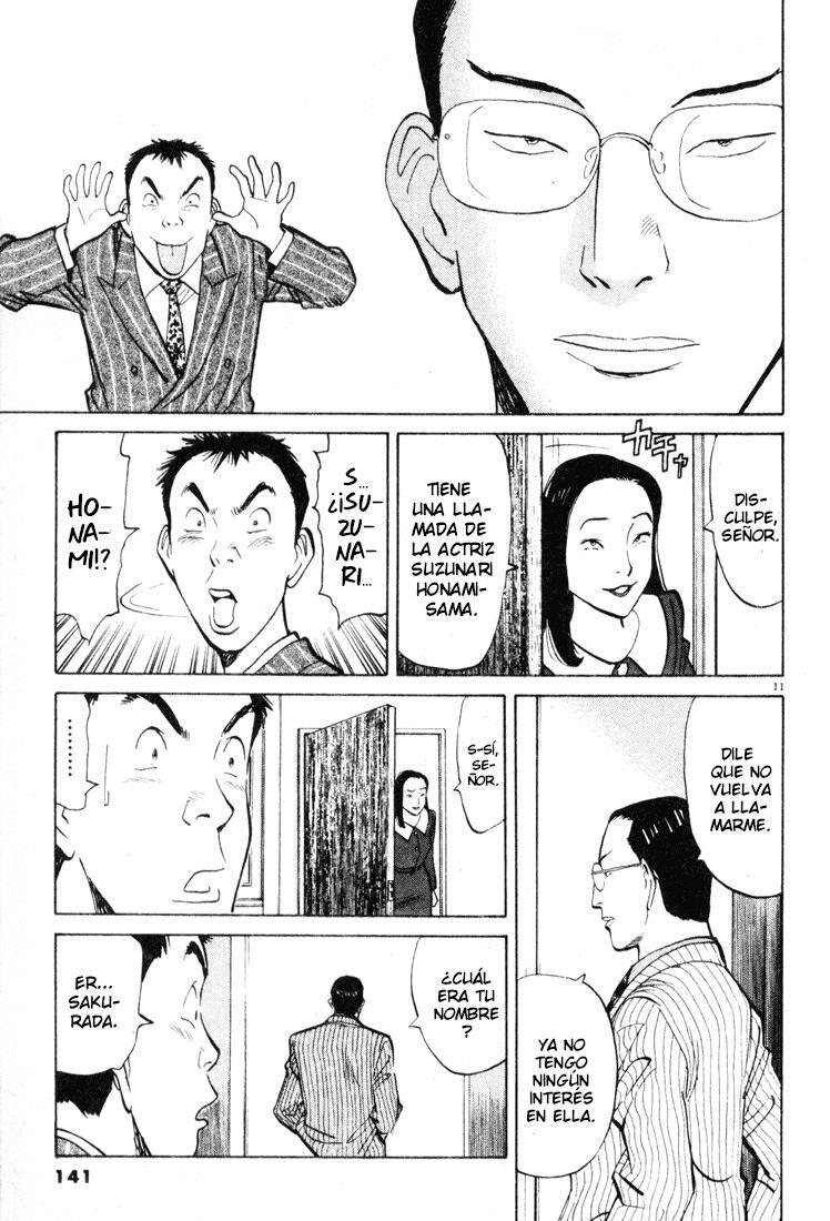 Capitulo 60 page 11